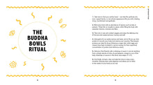 Load image into Gallery viewer, Buddha Bowls
