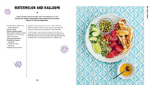 Load image into Gallery viewer, Buddha Bowls
