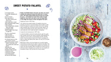 Load image into Gallery viewer, Buddha Bowls
