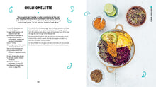 Load image into Gallery viewer, Buddha Bowls
