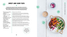 Load image into Gallery viewer, Buddha Bowls
