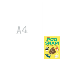 Load image into Gallery viewer, Poo Snap The Card Game
