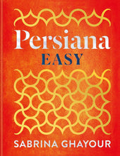 Load image into Gallery viewer, Persiana Easy
