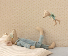Load image into Gallery viewer, Maileg Little Fairy Mouse - Mint
