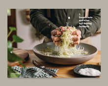 Load image into Gallery viewer, Do Ferment - Gut Boosters And Foods That Fizz

