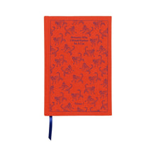 Load image into Gallery viewer, Designworks Ink Self Help Journal - Reasons Why I Would Rather Be A Cat
