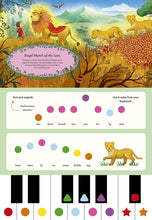 Load image into Gallery viewer, The Story Orchestra - I Can Play
