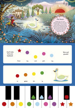 Load image into Gallery viewer, The Story Orchestra - I Can Play

