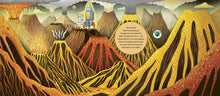 Load image into Gallery viewer, The Story Orchestra Sound Book - The Planets
