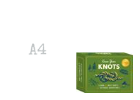 Load image into Gallery viewer, Know Your Knots Game

