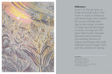 Load image into Gallery viewer, The Garden Almanac 2026
