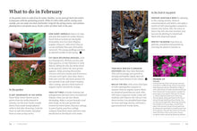 Load image into Gallery viewer, The Garden Almanac 2026

