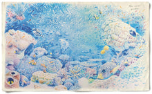 Load image into Gallery viewer, The Lost Book Of Undersea Adventure
