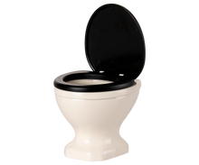 Load image into Gallery viewer, Maileg - Mouse Toilet
