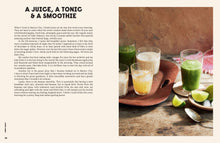 Load image into Gallery viewer, Meat Free Mexican by Thomasina Miers
