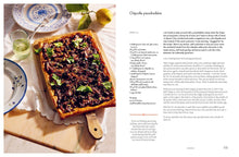 Load image into Gallery viewer, Mexican Table by Thomasina Miers
