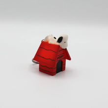 Load image into Gallery viewer, Peanuts Snoopy - Light Up House
