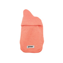 Load image into Gallery viewer, Mini Hot Water Bottle - Little My
