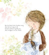 Load image into Gallery viewer, The Magic Feather
