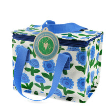 Load image into Gallery viewer, Florence  - Spotlight Lunch Bag
