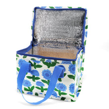 Load image into Gallery viewer, Florence  - Spotlight Lunch Bag
