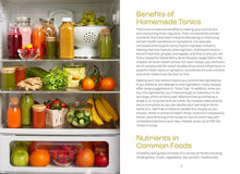 Load image into Gallery viewer, Health Shots - 50 Simple Tonics
