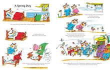 Load image into Gallery viewer, Best Bedtime Stories Ever by Richard Scarry
