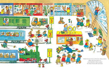 Load image into Gallery viewer, Best Bedtime Stories Ever by Richard Scarry
