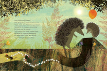 Load image into Gallery viewer, The Birthday
