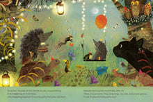 Load image into Gallery viewer, The Birthday
