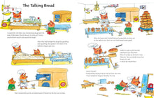 Load image into Gallery viewer, Funniest Storybook Ever by Richard Scarry
