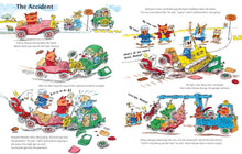 Load image into Gallery viewer, Funniest Storybook Ever by Richard Scarry
