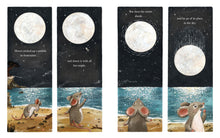 Load image into Gallery viewer, The Underwater Moon
