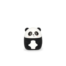 Load image into Gallery viewer, Legami Pencil Sharpener - Panda
