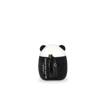 Load image into Gallery viewer, Legami Pencil Sharpener - Panda
