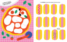 Load image into Gallery viewer, The Boring Drawing Book
