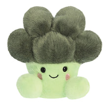 Load image into Gallery viewer, Palm Pals - Luigi Broccoli
