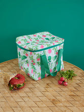 Load image into Gallery viewer, Rice Dk 20L Cool Bag - Ravishing Radish
