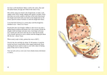 Load image into Gallery viewer, National Trust Book Of Cakes

