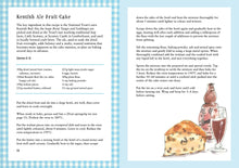 Load image into Gallery viewer, National Trust Book Of Cakes
