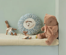 Load image into Gallery viewer, Maileg Medium Plush Teddy Bear - Soft Brown
