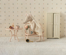 Load image into Gallery viewer, Maileg Wedding Dress For  Mum Mouse
