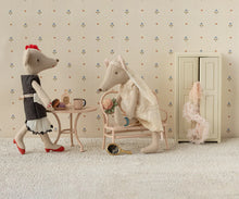 Load image into Gallery viewer, Maileg Wedding Dress For  Mum Mouse
