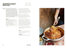 Load image into Gallery viewer, Mordern Masala
