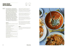 Load image into Gallery viewer, Mordern Masala
