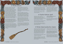 Load image into Gallery viewer, Almanac A Seasonal Guide To 2027

