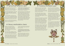 Load image into Gallery viewer, Almanac A Seasonal Guide To 2027
