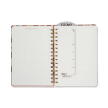 Load image into Gallery viewer, Designworks Ink A Dopo 2027 Diary - Icons
