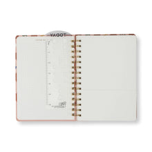 Load image into Gallery viewer, Designworks Ink A Dopo 2027 Diary - Icons
