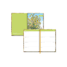 Load image into Gallery viewer, Brambly Hedge 2027 A5 Diary

